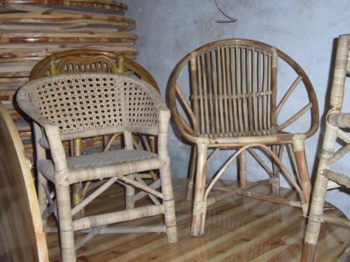竹藤椅子 - 竹藤家具 - 家具产品 - 家具网